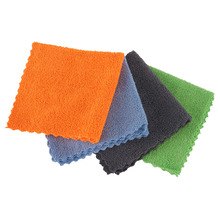 Mikrofiberduk 40-pack Basta